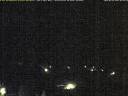 Vorschaubild von 16.07.2025 01:53
