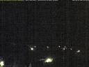 Vorschaubild von 16.07.2025 01:53