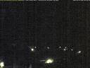 Vorschaubild von 16.07.2025 01:54