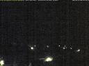 Vorschaubild von 16.07.2025 01:55