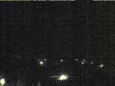 Vorschaubild von 16.07.2025 01:56
