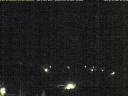 Vorschaubild von 16.07.2025 01:56