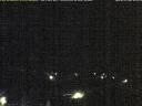 Vorschaubild von 16.07.2025 01:57