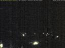Vorschaubild von 16.07.2025 01:57