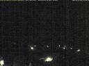 Vorschaubild von 16.07.2025 01:58