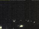 Vorschaubild von 16.07.2025 01:59