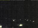 Vorschaubild von 16.07.2025 01:59