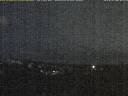 Vorschaubild von 16.07.2025 04:27