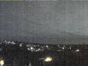 Vorschaubild von 16.07.2025 04:35