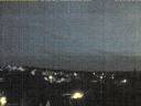 Vorschaubild von 16.07.2025 04:35