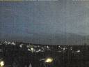 Vorschaubild von 16.07.2025 04:37