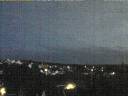 Vorschaubild von 16.07.2025 04:38