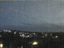 Vorschaubild von 16.07.2025 04:38