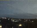 Vorschaubild von 16.07.2025 04:41