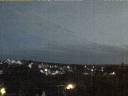Vorschaubild von 16.07.2025 04:42