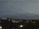 Vorschaubild von 16.07.2025 04:43