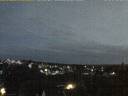 Vorschaubild von 16.07.2025 04:43
