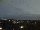 Vorschaubild von 16.07.2025 04:45