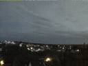 Vorschaubild von 16.07.2025 04:45