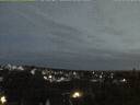 Vorschaubild von 16.07.2025 04:46