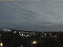 Vorschaubild von 16.07.2025 04:46