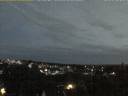 Vorschaubild von 16.07.2025 04:47