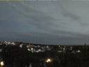 Vorschaubild von 16.07.2025 04:47