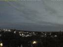 Vorschaubild von 16.07.2025 04:48