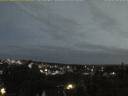 Vorschaubild von 16.07.2025 04:48