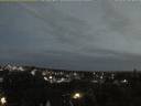 Vorschaubild von 16.07.2025 04:49