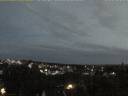 Vorschaubild von 16.07.2025 04:49