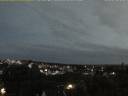 Vorschaubild von 16.07.2025 04:50