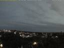 Vorschaubild von 16.07.2025 04:51