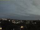 Vorschaubild von 16.07.2025 04:51