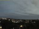 Vorschaubild von 16.07.2025 04:52