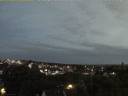 Vorschaubild von 16.07.2025 04:52
