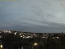 Vorschaubild von 16.07.2025 04:53