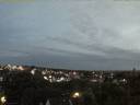 Vorschaubild von 16.07.2025 04:54