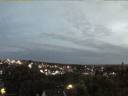 Vorschaubild von 16.07.2025 04:54