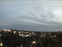Vorschaubild von 16.07.2025 04:55