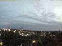 Vorschaubild von 16.07.2025 04:55