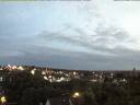 Vorschaubild von 16.07.2025 04:56