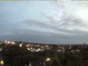 Vorschaubild von 16.07.2025 04:56