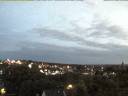 Vorschaubild von 16.07.2025 04:57