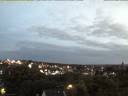 Vorschaubild von 16.07.2025 04:57