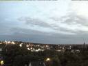 Vorschaubild von 16.07.2025 04:58