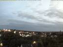 Vorschaubild von 16.07.2025 04:58
