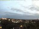 Vorschaubild von 16.07.2025 04:59