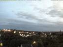 Vorschaubild von 16.07.2025 04:59