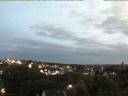 Vorschaubild von 16.07.2025 05:00